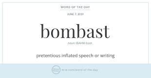 Word Of The Day Usurp Word Of The Day Words Unusual Words