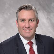 stressfree #stressmanagement #stressmanagementtips #stress  #commercialbroker #commercialleasing #commercialinvestment  #commercialrealestate #commercialrealestateinvesting  #commercialrealestatebroker…