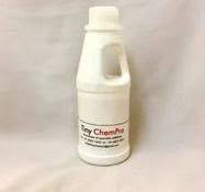 Defoamers for Pulp & Paper - Defoamer for Paper ...