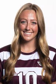 Wilkinson Keys 4-1 Win at Ole Miss