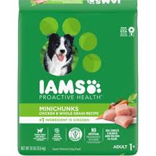 Castor & Pollux Pristine Grain-Free Small Breed Cage-Free Duck Stew Case Of  12 Canned Dog Food 99G - Vetplanets Nigeria Online Shop