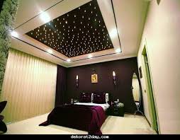 Https Www Xn Ygb7adj Com Touches Home Gypsum D8 A7 D8 B3 D9 82 D9 81 D8 Ac D8 A8 D8 B3 D9 8a D8 A9 D8 Ba D8 B1 D9 81 D9 86 D9 88 D9 85 2013 D8 Af D9 8a D9 83 D9 88 D8 B1 D8 A7 D8 Aa D8 A7 D8 B3 D9 82 D9 81 D9 85 D8 Ba D8 B1 D8 A8 D9 89 12751 Html Attachment D8a9d3a84a 2