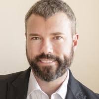 200+ "Mehalick" profiles