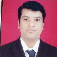 Sanjay Rajput Email & Phone Number