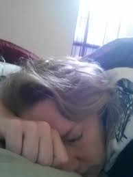 Check out these 10 bad parenting habits and how to kick them. Bad Parent She S Losing It