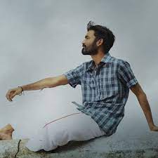 Dhanush is an indian actor. Dhanush Birthday Son Biodata Parents Wiki Age Biodata Phone Number Profile Father Marriage Date Son Name Latest Date Of Birth Family Father Name All Latest Top Movies Name Tamil Hero Actor New