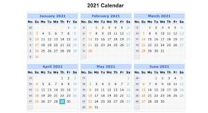 Free printable 2021 calendars that you can download, customize, & print. Top Free Ms Word Calendar Templates Weekly Monthly Yearly