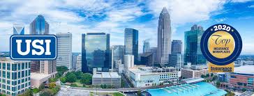 Ehrlich pest control is your local pest control expert, providing solutions for your home or business near charlotte, nc. D Ryder Witter Iv Usi Insurance Services Llc Home Facebook