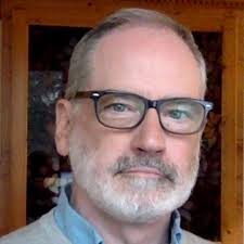 William Allen Burns, MA, LPCC