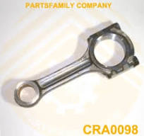 TOYOTA 13201-78300-71 Connecting Rod [CRA0098] - $75.00 ...