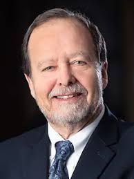 Daily News FOIA of Pine Township reveals wind energy thoughts from 3 law  firms