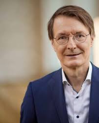 Heilberufe Digitalisierung Prävention