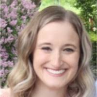 50+ "Kim Martini" profiles