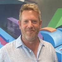 10+ "Jan Lacey" profiles