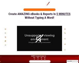 E Business Marketing Archives Page 22 Of 22 Best Discounted Products In 2020 Creator Studio Ebook Template Ebook