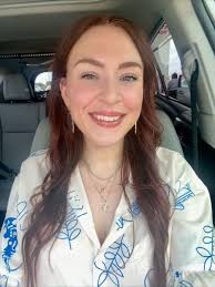 Jessica Resendez, MBA