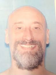 Authorities are seeking Carma Hopper and Jamie David Spain. Carma is a  frequent of Shop and Swap sites selling various items. If you see her  selling an item notify Boundary County Sheriff