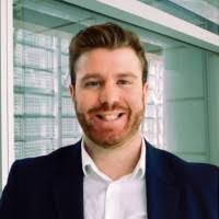 Matt Pilon's Instagram, Twitter & Facebook