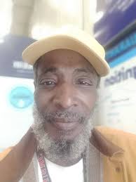 Is there still games going