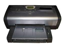If you have found a broken or incorrect link, please report it through the contact page. Hp Photosmart 7660 Standard Inkjet Printer For Sale Online Ebay