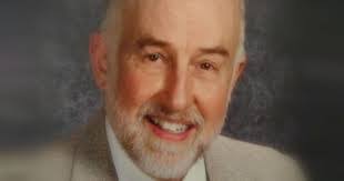 Randolph Baker's Instagram, Twitter & Facebook