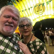 Sandra Sobral Ateliê