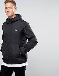 We did not find results for: Lacoste Veste A Capuche Noir Asos