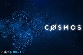 To start things off, let's begin with the consensus layer. Cosmos Atom Review Everything You Need To Know
