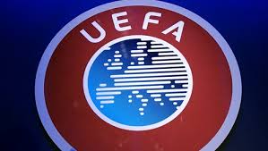 The uefa european championship is one of the world's biggest sporting events. Uefa To Map Out 2020 21 European Qualification Pathway