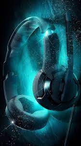 Huawei Tapeter Musik Telefon Tapeter Cool Wallpapers For Phones Iphone Wallpaper Music Music Wallpaper