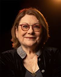 Downloaded from https://prime-pdf-watermark.prime-prod.pubfactory.net/ at  2025-12-24 via free access