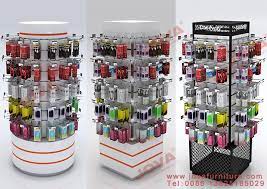 Standing Slatwall Display Accessories Display Slat Wall Display Mobile Accessories Shop