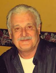 Obituary of Jeremiah Lee Clancy