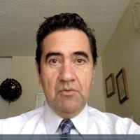 90+ "David O." profiles