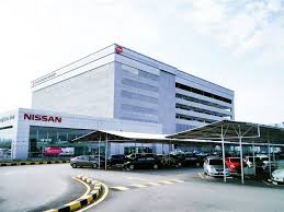 Nampaknya, memang dia udah pergi tengok di gudang johor bahru. Contact Us