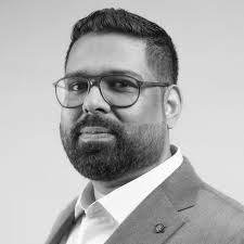 Noorul Islam Alumni Association