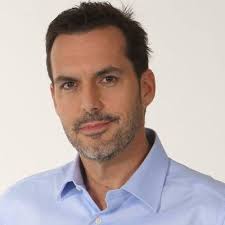 Jeff Starr (@StarrAz)