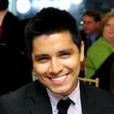 Michael Maldonado Email & Phone Number