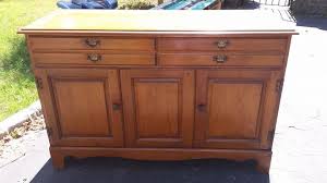 gorgeous barnwood top kitchen isla