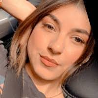 Daisy Bravo's Instagram, Twitter & Facebook