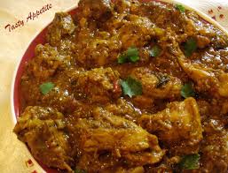 Pepper Chicken Masala Spicy Chicken Masala Curry Recipe Chicken Masala Recipe Stuffed Peppers Masala Curry