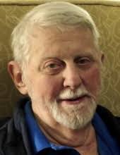 Gene Andrews's Instagram, Twitter & Facebook