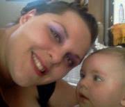 Thin Wire: A mother's journey through her daughter's heroin addiction by  Christine Lewry