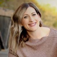 8 "Ashley Winget" profiles