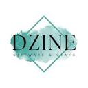 Dzine Giftware