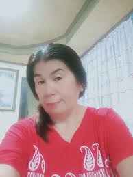 Hope everything and everybody will be ok xxx♥️🙏🏻🇬🇷