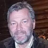 Robert Kuiken's Instagram, Twitter & Facebook