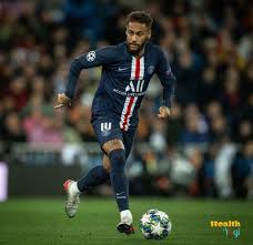 Neymar Workout Diet Age Height Body Measurements And Instagram Photos 2019 Health Yogi Neymar Neymar Jr Neymar Football