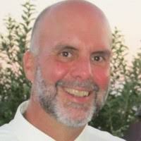 James Zeller Email & Phone Number