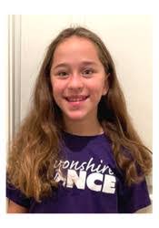 Earl Silvers's Instagram, Twitter & Facebook